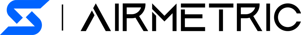 AIRMETRIC