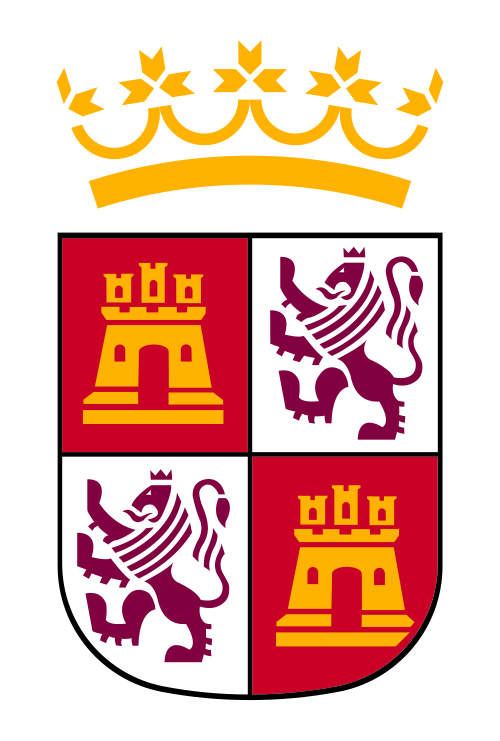 Junta de Castilla y León