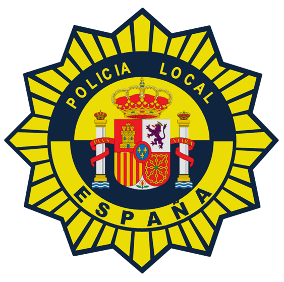 Policía Local