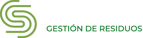 gestión-de-residuos