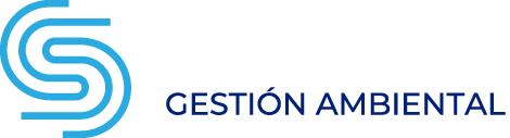 gestión-ambiental