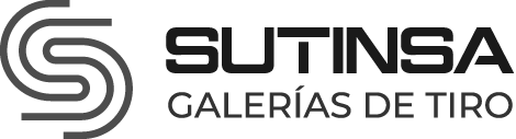 Galerías de Tiro