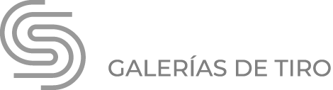 galerias-de-tiro