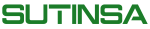 Sutinsa
