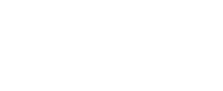 sutinsa